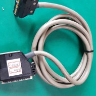 I/O CABLE C37HD-20PB (중고)