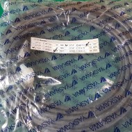 SERVO CABLE JZSP-CMM01-4M (미사용품 A급)