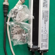 AREA SENSOR BW40-04 (A급-미사용품)