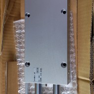 AIR CYLINDER CDPXWM25-100 (A급-미사용품)