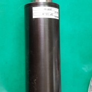 CHUCK SP-15.8 (A급-미사용품)