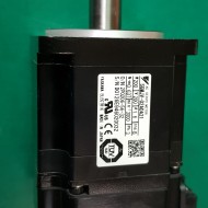 AC SERVO MOTOR SGMJV-02ADA21 (200W-중고) 야스까와 서보모타