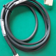 I/O CABLE F09EARH-526A,527A (2M-중고)