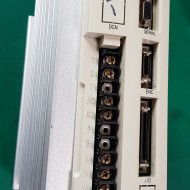 RCI1 CONTROLLER RCI1-6002-NX (중고)