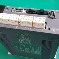 MITSUBISHI AC SERVO DRIVER MR-J3-100B (1KW-중고) 미쓰비씨 서보 드라이브