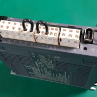 MITSUBISHI AC SERVO DRIVE MR-J3-20B (200W-중고) 미쓰비시 서보 드라이브