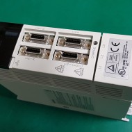 AC SERVO DRIVER MR-J2S-20A (200W-중고)