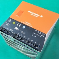 CONNECT POWER 8708680000 CP SNT 250W 24V 10A (중고)