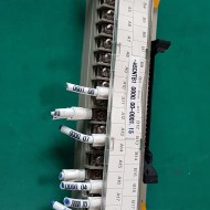 TERMINAL PCN-1T40 (중고)