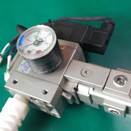 REGULATOR AV4000-04-50ZC (중고)