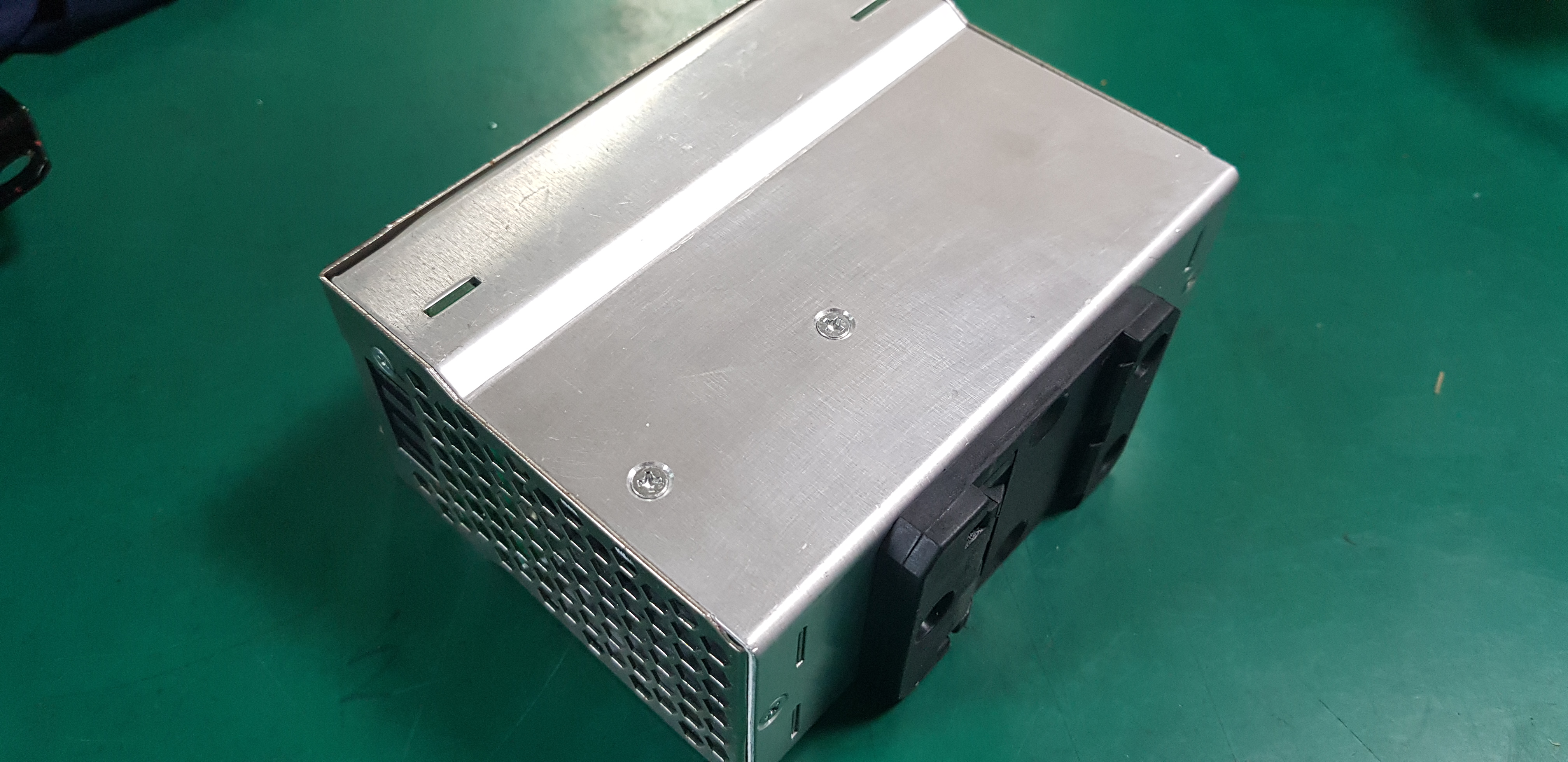 CONNECT POWER 8708660000 CP SNT 70W 24V 3A (중고)