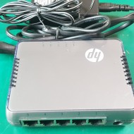 INTERNET HUB RSVLC-1100 J9791A (중고)