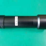 CAMERA LENS TCL1.0X-110-5M (미사용중고)