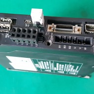 AC SERVO DRIVER R88D-KN04H-ML2 (400W-중고)