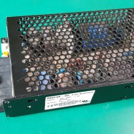 POWER SUPPLY MSF50-05 (중고)