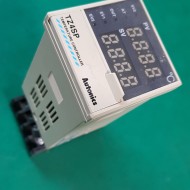 TEMPERATURE CONTOLLER TZ4SP-14S (중고)