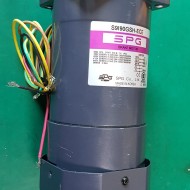 SPG BRAKE MOTOR S9I90GSH-ECE (미사용 중고)