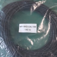 SERVO CABLE MR-BKS1CBL15M-A2-H (A급-미사용품)