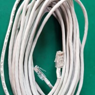 INTERNET INTERFAC CABLE RS485 10M (A급-미사용품)