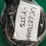 INTERFACE CABLE UC68T50NM-Y3TS (중고)