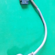 PLC I/O CABLE NA40FLH-S-0.3 (중고)