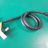 PLC I/O CABLE CIJ-TC20-OM-0.5 (중고)