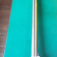 AIR CYLINDER CDM2L25-600A (중고)