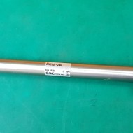 AIR CYLINDER CDM2B20-250A(Z) (중고)