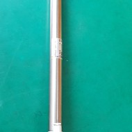 AIR CYLINDER CDM2L20-300A-A93L (중고)