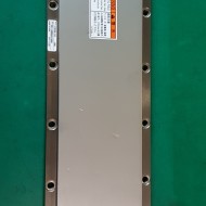 LINEAR MOTOR SGLFM-1Z405AC (중고)