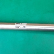 AIR CYLINDER CDM2B25-200 (중고)