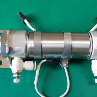 AIR CYLINDER CDM2B32-50A (중고)