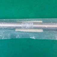 AIR CYLINDER CDJ2B16-150A-B (A급-미사용품)