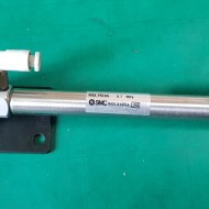 AIR CYLINDER CJ2B10-70 (중고)