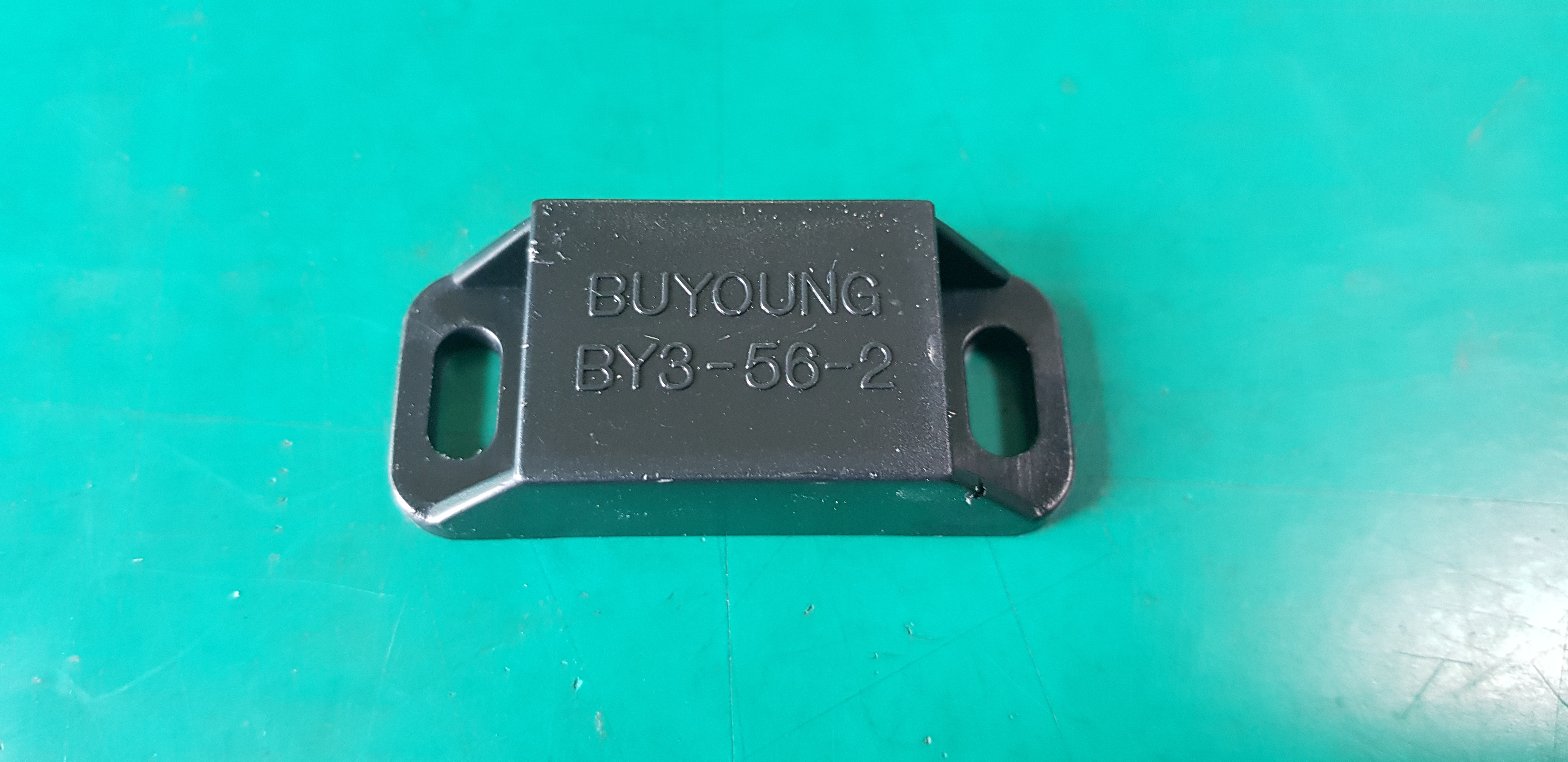 BUYOUNG BY3-56-2 (A급-미사용품)