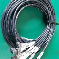 SENSOR CABLE EE-1001용 1.5M, 2.0M (A급-미사용품)