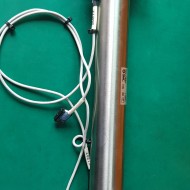 AIR CYLINDER CDM2B32-200A (중고)