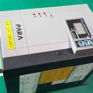POWER REGULATOR SPP2-025-ATC (중고)