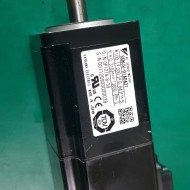 YASKAWA SERVO MOTOR SGMJV-01ADA21 (100W - 중고)야스까와 서보모타