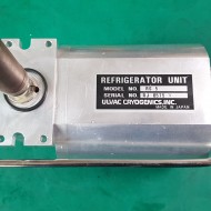 ULVAC REFRIGERATOR UNIT RS5  (중고)