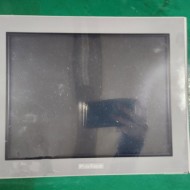 TOUCH SCREEN AST3501-C1-AF 3580208-01 (중고)