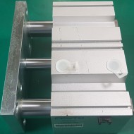 GUIDE CYLINDER ADF-80-40-P-A (중고)