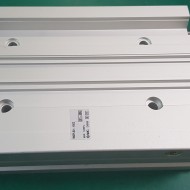 GUIDE CYLINDER MGPL50-150Z (A급-미사용품)