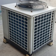 AIR CONDENSSING UNIT CDC-051PM (중고)