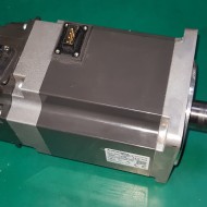 AC SERVO MOTOR HF-KN73 (750W - 중고)