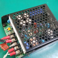 POWER SUPPLY VSF30-05 (중고)