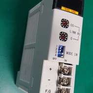 PLC WIRE LINK CPL9720 (중고)