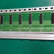 PLC BASE UNIT CPL9508 (중고)