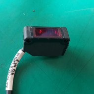 SENSOR CX-462A (중고)