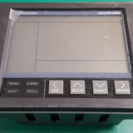 디지탈 파워 미터 ROOTECH ACCURA2300 (중고) 루텍 아큐라